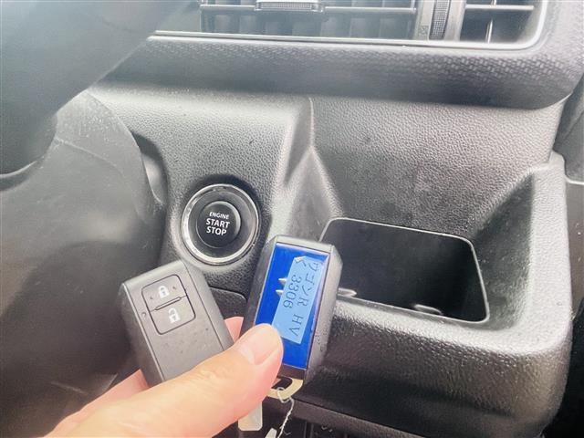 ワゴンR ハイブリッドFZ 純正ナビゲーション・全方位カメラ・ETC・HUD・衝突軽減ブレーキ(16枚目)