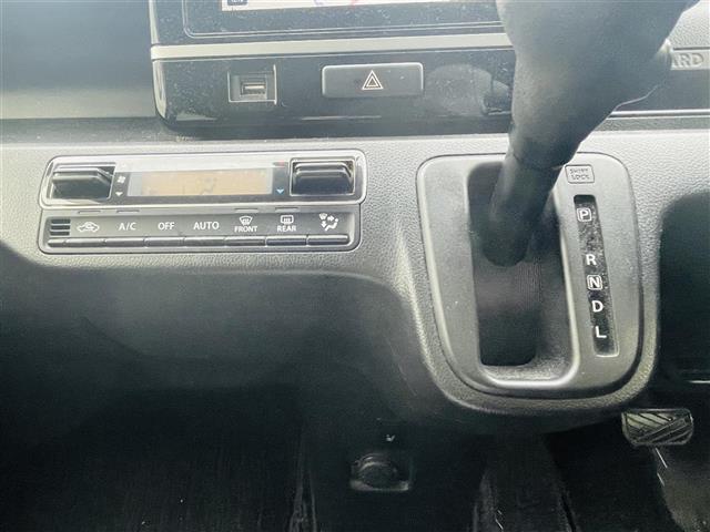 ワゴンR ハイブリッドFZ 純正ナビゲーション・全方位カメラ・ETC・HUD・衝突軽減ブレーキ(17枚目)