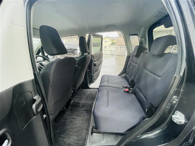 ワゴンR ハイブリッドFZ 純正ナビゲーション・全方位カメラ・ETC・HUD・衝突軽減ブレーキ(20枚目)