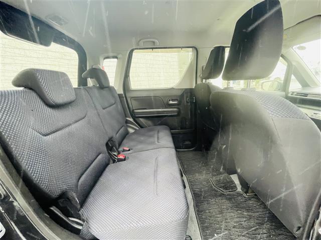 ワゴンR ハイブリッドFZ 純正ナビゲーション・全方位カメラ・ETC・HUD・衝突軽減ブレーキ(21枚目)