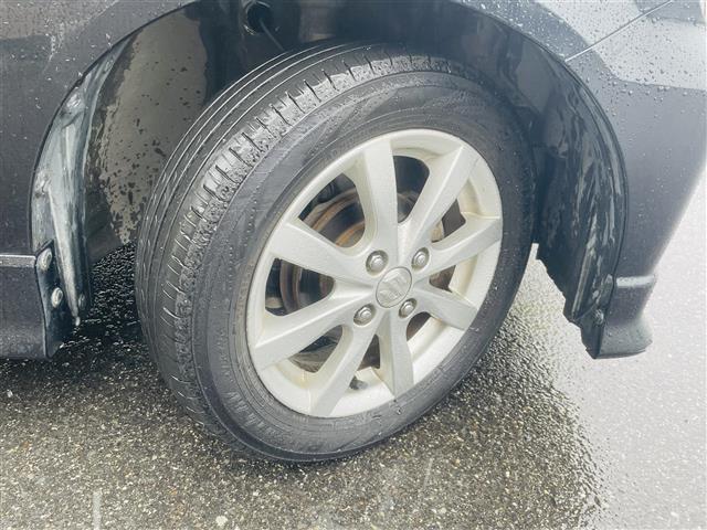 ワゴンR ハイブリッドFZ 純正ナビゲーション・全方位カメラ・ETC・HUD・衝突軽減ブレーキ(32枚目)