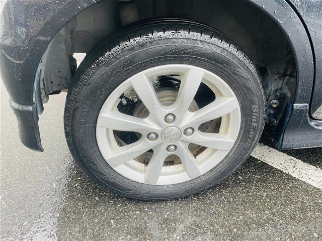 ワゴンR ハイブリッドFZ 純正ナビゲーション・全方位カメラ・ETC・HUD・衝突軽減ブレーキ(33枚目)