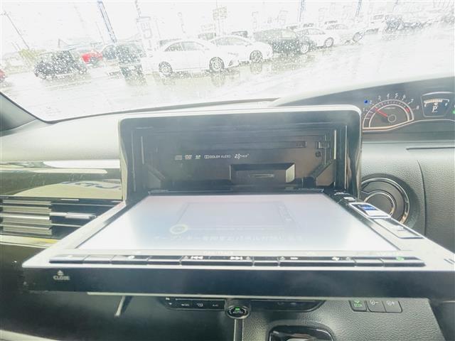 N-BOXカスタム G・Lホンダセンシング 純正ナビゲーション・両側電動スライドドア・バックカメラ・ETC・センシング(10枚目)