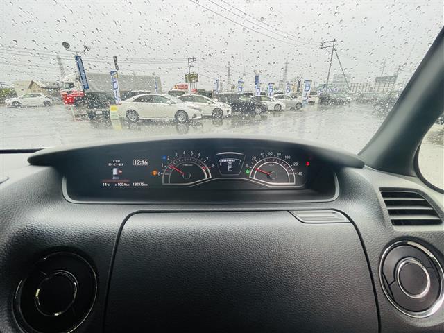 N-BOXカスタム G・Lホンダセンシング 純正ナビゲーション・両側電動スライドドア・バックカメラ・ETC・センシング(13枚目)