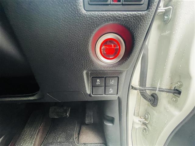 N-BOXカスタム G・Lホンダセンシング 純正ナビゲーション・両側電動スライドドア・バックカメラ・ETC・センシング(17枚目)