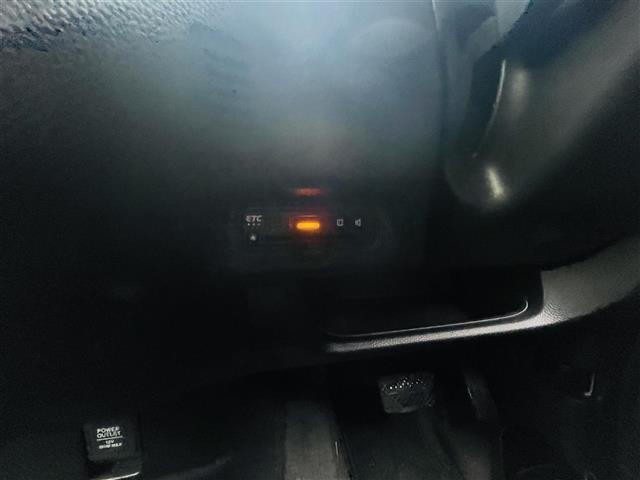 N-BOXカスタム G・Lホンダセンシング 純正ナビゲーション・両側電動スライドドア・バックカメラ・ETC・センシング(18枚目)