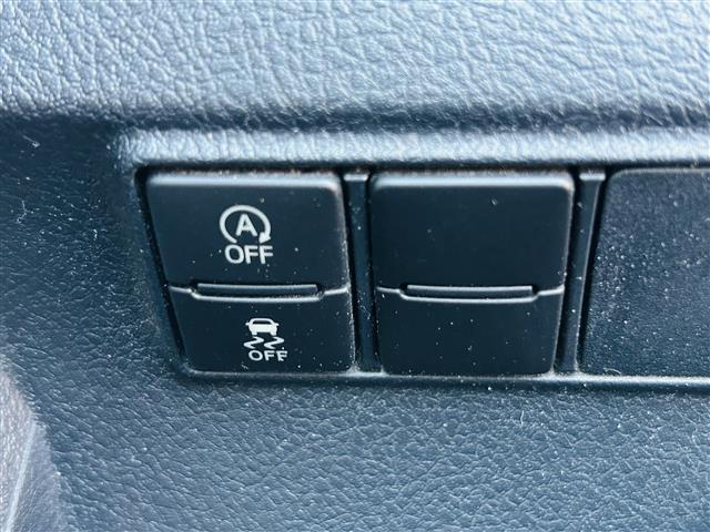 シエンタ Ｇ　純正ナビゲーション・バックカメラ・両側電動スライドドア・ＥＴＣ（15枚目）