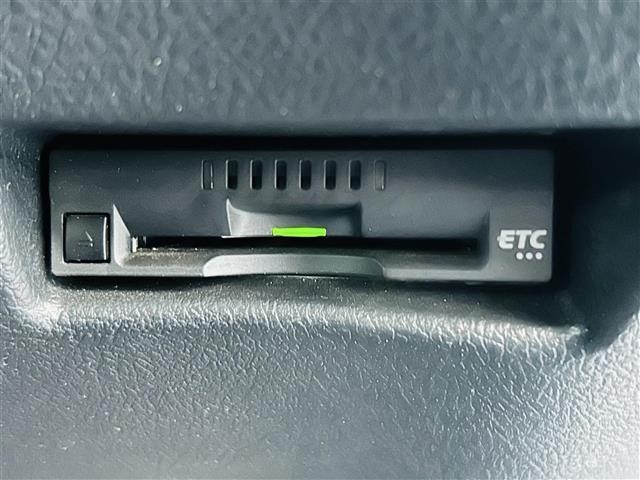 シエンタ Ｇ　純正ナビゲーション・バックカメラ・両側電動スライドドア・ＥＴＣ（18枚目）