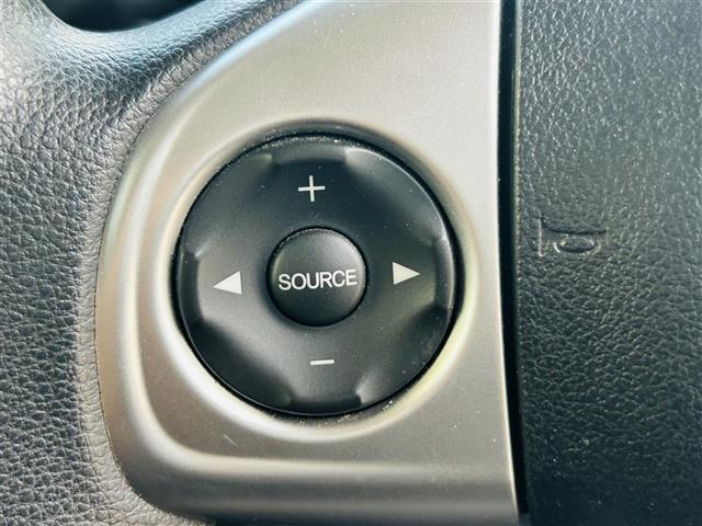 N-BOXカスタム G・Lパッケージ 社外ナビゲーション・バックカメラ・片側電動スライドドア・ETC(6枚目)