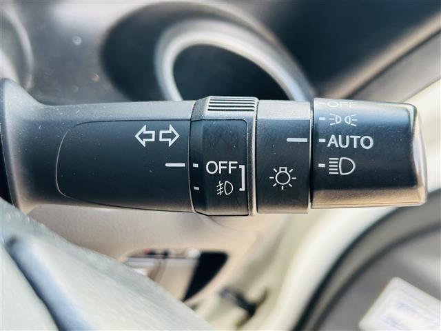 N-BOXカスタム G・Lパッケージ 社外ナビゲーション・バックカメラ・片側電動スライドドア・ETC(8枚目)