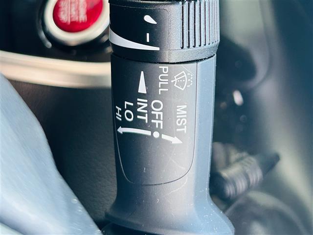 N-BOXカスタム G・Lパッケージ 社外ナビゲーション・バックカメラ・片側電動スライドドア・ETC(9枚目)