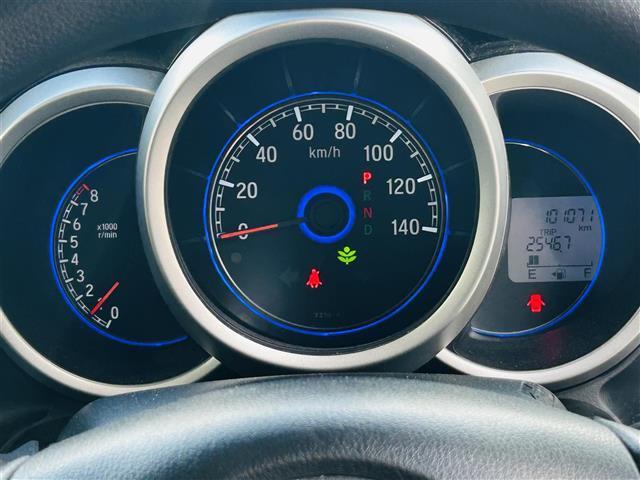 N-BOXカスタム G・Lパッケージ 社外ナビゲーション・バックカメラ・片側電動スライドドア・ETC(10枚目)