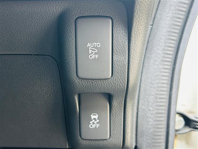 N-BOXカスタム G・Lパッケージ 社外ナビゲーション・バックカメラ・片側電動スライドドア・ETC(12枚目)