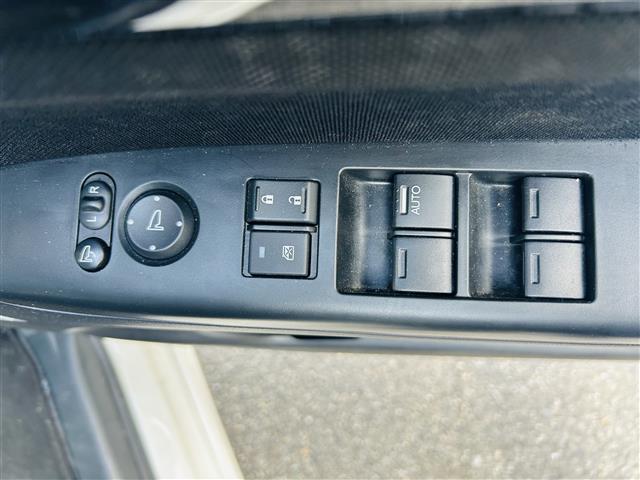 N-BOXカスタム G・Lパッケージ 社外ナビゲーション・バックカメラ・片側電動スライドドア・ETC(14枚目)