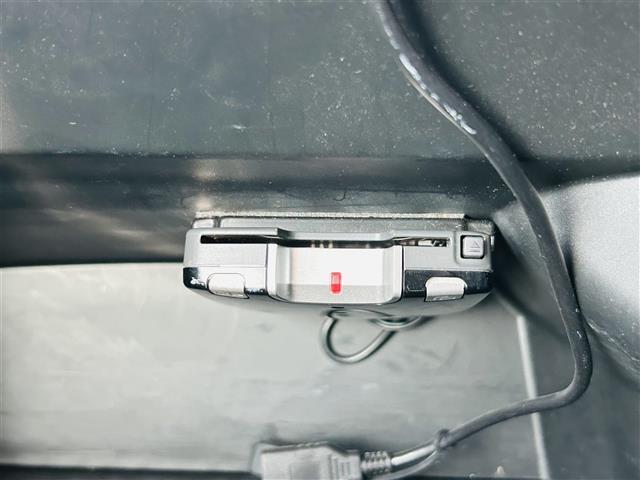 N-BOXカスタム G・Lパッケージ 社外ナビゲーション・バックカメラ・片側電動スライドドア・ETC(15枚目)