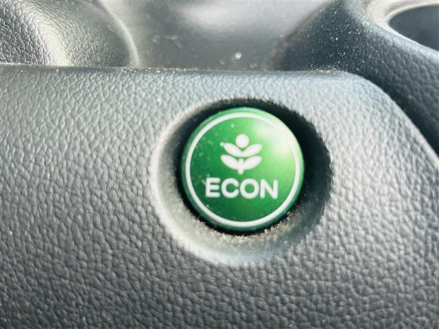 N-BOXカスタム G・Lパッケージ 社外ナビゲーション・バックカメラ・片側電動スライドドア・ETC(16枚目)