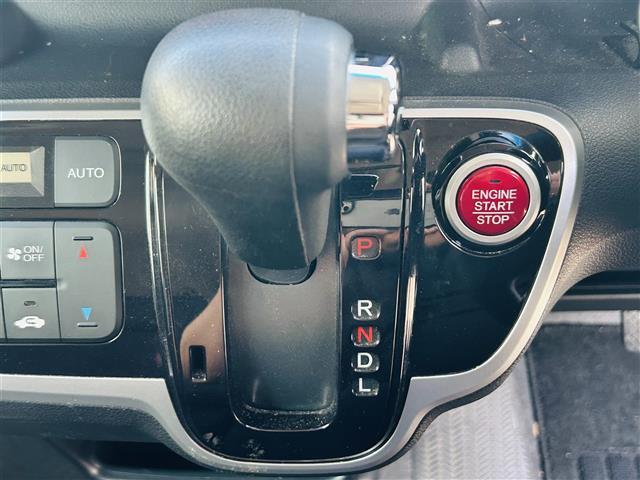 N-BOXカスタム G・Lパッケージ 社外ナビゲーション・バックカメラ・片側電動スライドドア・ETC(17枚目)