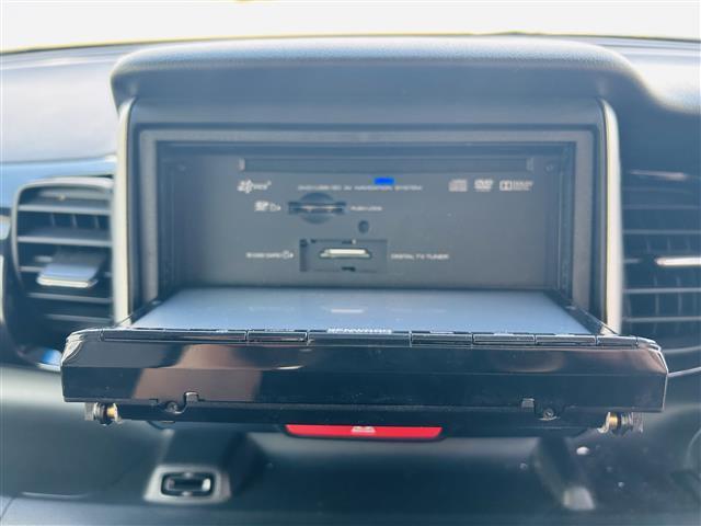 N-BOXカスタム G・Lパッケージ 社外ナビゲーション・バックカメラ・片側電動スライドドア・ETC(41枚目)