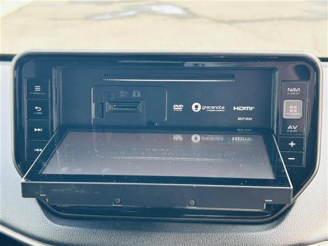 ムーヴ カスタム RS ハイパーリミテッドSAIII 純正ナビフルセグ全方位モニターETCプッシュスタート(5枚目)