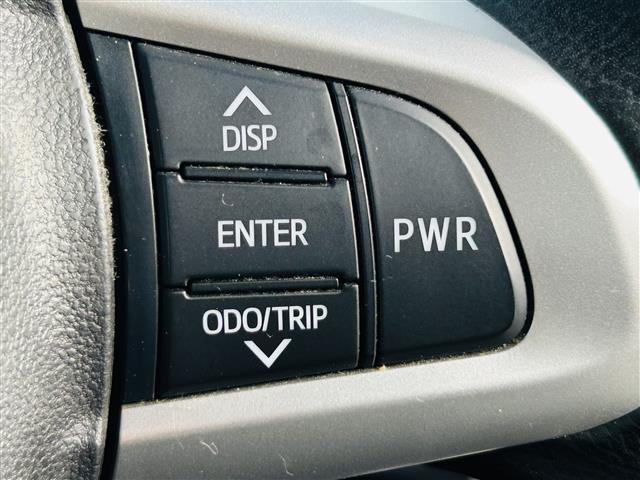 ムーヴ カスタム RS ハイパーリミテッドSAIII 純正ナビフルセグ全方位モニターETCプッシュスタート(6枚目)