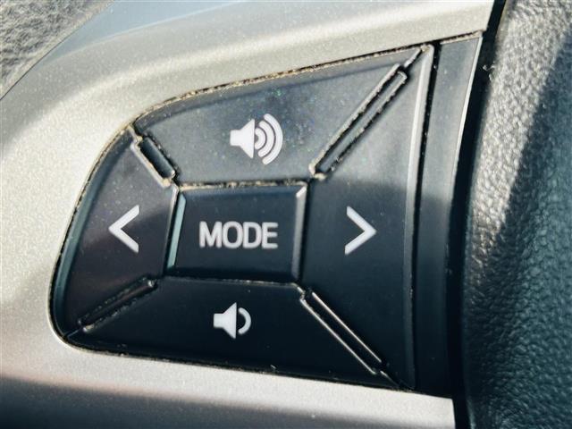 ムーヴ カスタム RS ハイパーリミテッドSAIII 純正ナビフルセグ全方位モニターETCプッシュスタート(7枚目)