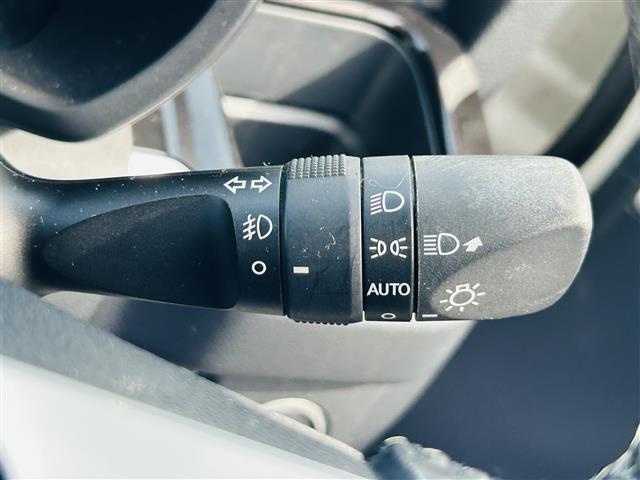 ムーヴ カスタム RS ハイパーリミテッドSAIII 純正ナビフルセグ全方位モニターETCプッシュスタート(8枚目)