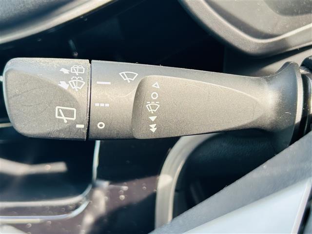 ムーヴ カスタム RS ハイパーリミテッドSAIII 純正ナビフルセグ全方位モニターETCプッシュスタート(9枚目)