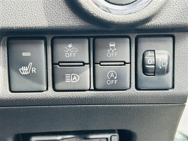 ムーヴ カスタム RS ハイパーリミテッドSAIII 純正ナビフルセグ全方位モニターETCプッシュスタート(11枚目)