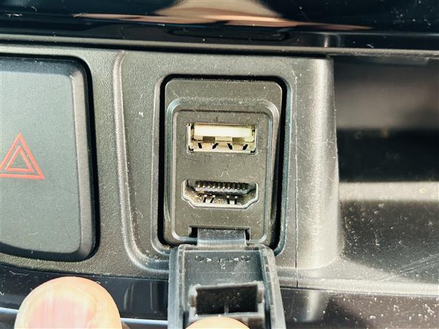 ムーヴ カスタム RS ハイパーリミテッドSAIII 純正ナビフルセグ全方位モニターETCプッシュスタート(12枚目)