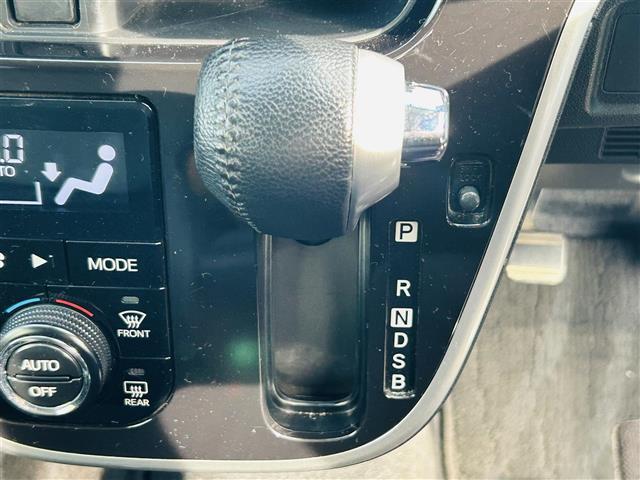 ムーヴ カスタム RS ハイパーリミテッドSAIII 純正ナビフルセグ全方位モニターETCプッシュスタート(15枚目)