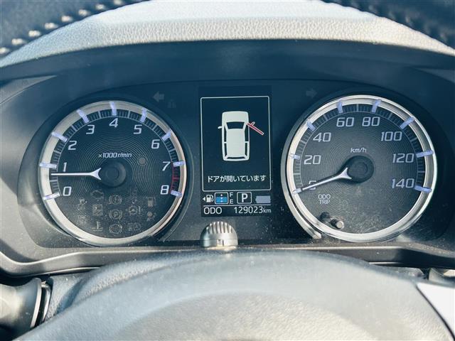 ムーヴ カスタム RS ハイパーリミテッドSAIII 純正ナビフルセグ全方位モニターETCプッシュスタート(17枚目)