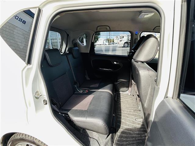 ムーヴ カスタム RS ハイパーリミテッドSAIII 純正ナビフルセグ全方位モニターETCプッシュスタート(22枚目)