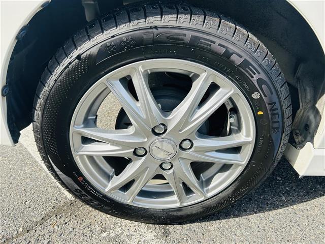 ムーヴ カスタム RS ハイパーリミテッドSAIII 純正ナビフルセグ全方位モニターETCプッシュスタート(34枚目)