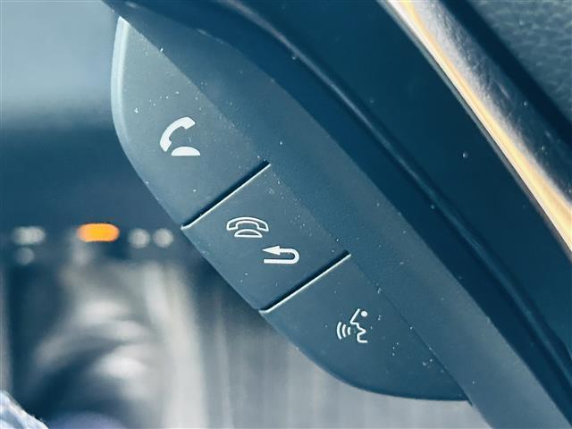 ヴェゼル ハイブリッドＺ　純正ナビフルセグバックカメラＥＴＣ（10枚目）