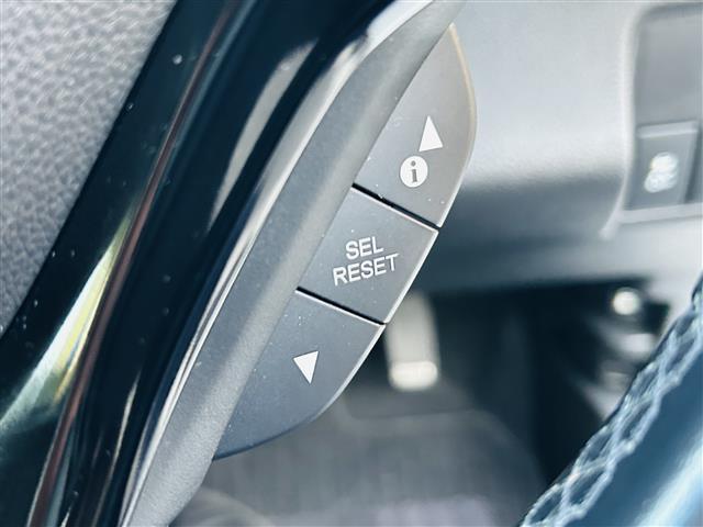 ヴェゼル ハイブリッドＺ　純正ナビフルセグバックカメラＥＴＣ（11枚目）