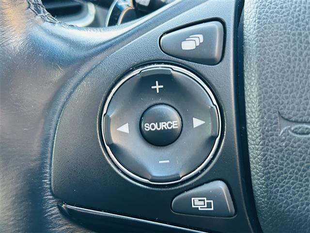 ヴェゼル ハイブリッドＺ　純正ナビフルセグバックカメラＥＴＣ（14枚目）