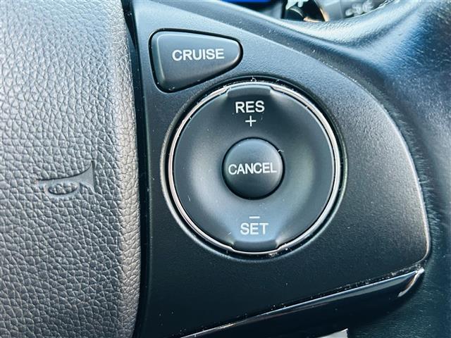 ヴェゼル ハイブリッドＺ　純正ナビフルセグバックカメラＥＴＣ（15枚目）