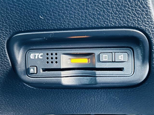 ヴェゼル ハイブリッドＺ　純正ナビフルセグバックカメラＥＴＣ（20枚目）