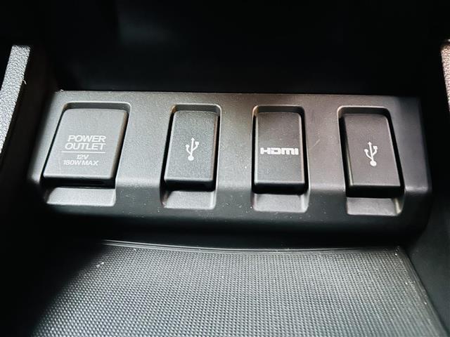 ヴェゼル ハイブリッドＺ　純正ナビフルセグバックカメラＥＴＣ（23枚目）