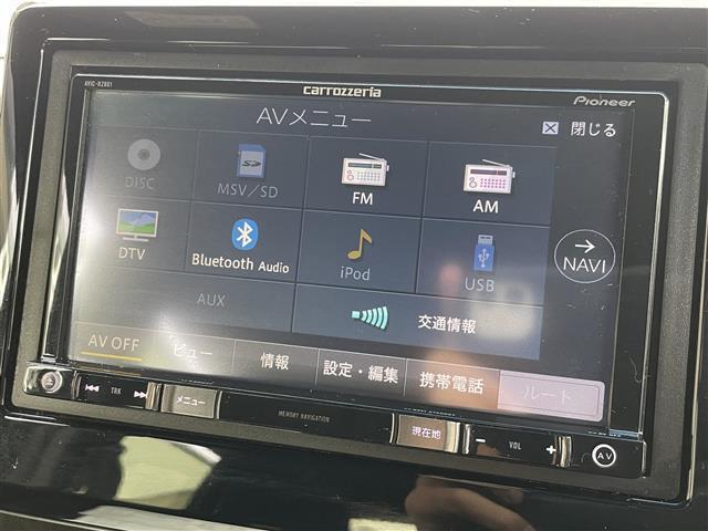 N-BOXカスタム G・L(6枚目)