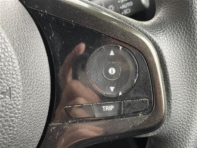 N-BOXカスタム G・L(10枚目)