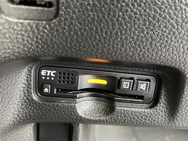 N-BOXカスタム G・L(12枚目)