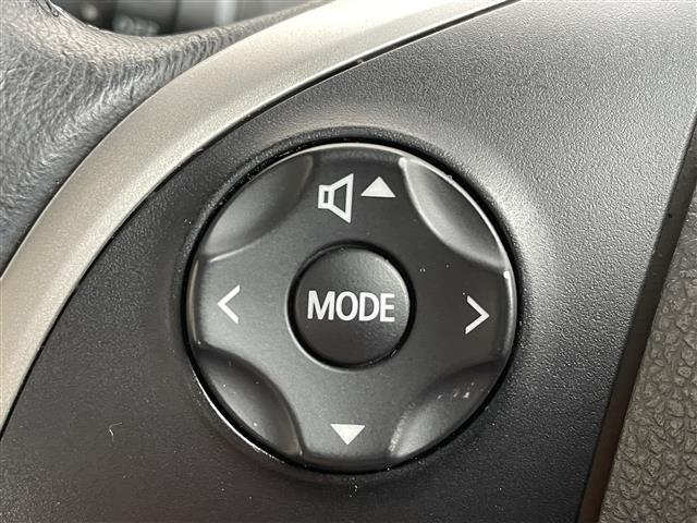 デイズルークス ハイウェイスター　ターボ　純正ナビゲーション・全方位カメラ・両側電動スライドドア・オートライト（11枚目）