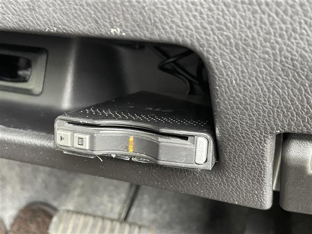 デイズルークス ハイウェイスター　ターボ　純正ナビゲーション・全方位カメラ・両側電動スライドドア・オートライト（13枚目）