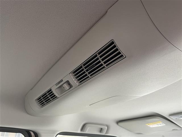 デイズルークス ハイウェイスター　ターボ　純正ナビゲーション・全方位カメラ・両側電動スライドドア・オートライト（15枚目）