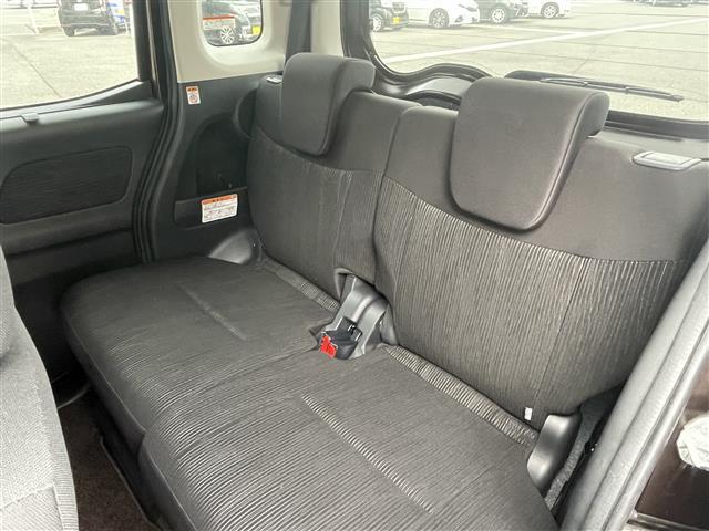 デイズルークス ハイウェイスター　ターボ　純正ナビゲーション・全方位カメラ・両側電動スライドドア・オートライト（19枚目）