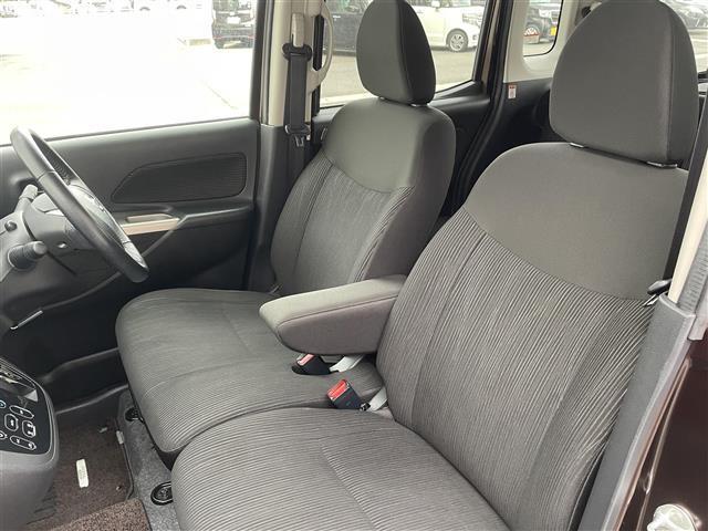 デイズルークス ハイウェイスター　ターボ　純正ナビゲーション・全方位カメラ・両側電動スライドドア・オートライト（20枚目）