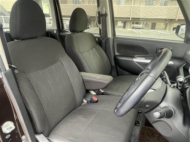 デイズルークス ハイウェイスター　ターボ　純正ナビゲーション・全方位カメラ・両側電動スライドドア・オートライト（21枚目）