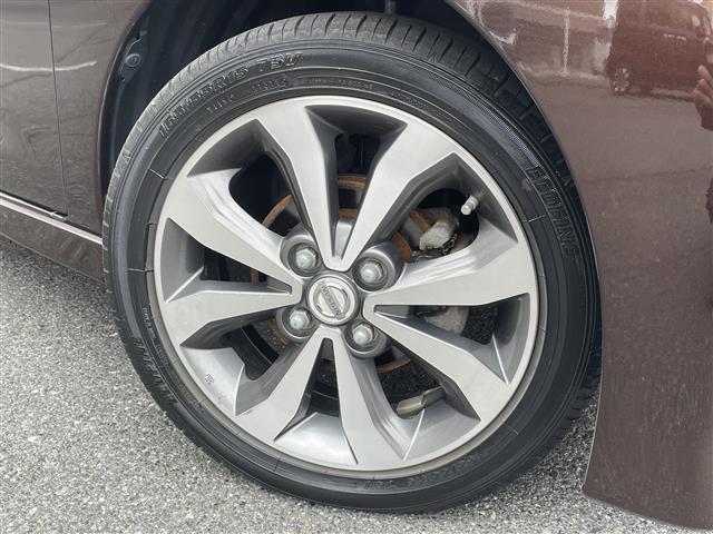 デイズルークス ハイウェイスター　ターボ　純正ナビゲーション・全方位カメラ・両側電動スライドドア・オートライト（28枚目）