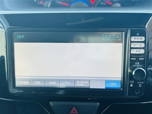 タント カスタムＸ　ＳＡ（7枚目）